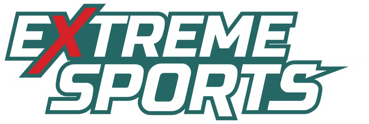 Extreme Sportswear Pakistan