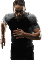 revslider h1 bg 03 optimized