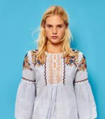 fashion-colored-product-1