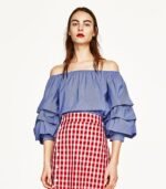 fashion-flat-product-10