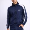 Men’s gym tracksuit set