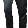 Dri fit trousers for men close-up full