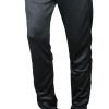 Dri fit trousers for men lag zoom