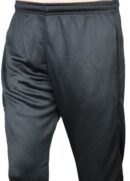 Dri fit trousers for men zoom from top