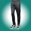 Dri fit trousers for men