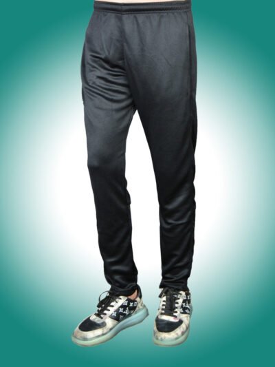 Dri fit trousers for men