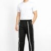Shop online Cotton Trousers for Men