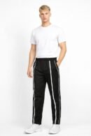 Shop online Cotton Trousers for Men