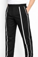 Shop online Cotton Trousers for Men Pakistan