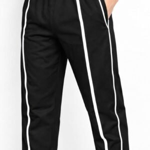 Shop online Cotton Trousers for Men Pakistan