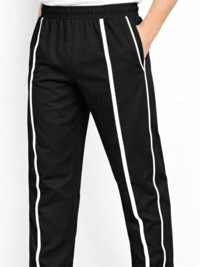 Shop online Cotton Trousers for Men Pakistan