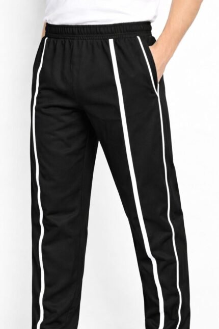 Shop online Cotton Trousers for Men Pakistan