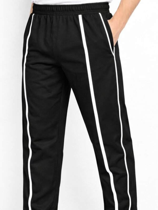 Shop online Cotton Trousers for Men Pakistan