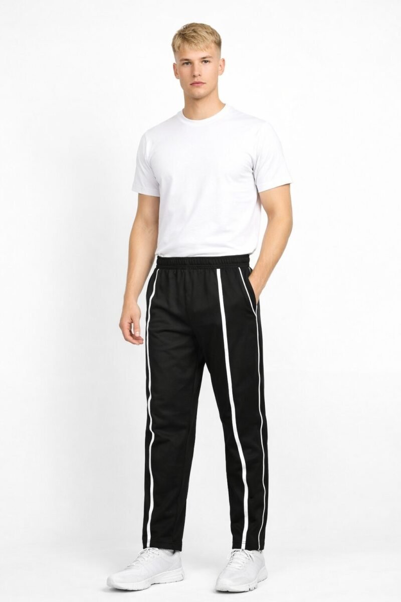 Shop online Cotton Trousers for Men