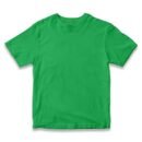 Green-Bays-T-Shirts