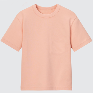 T-Shirts-for-Boys