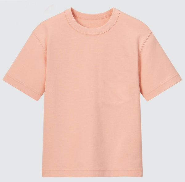 T-Shirts-for-Boys