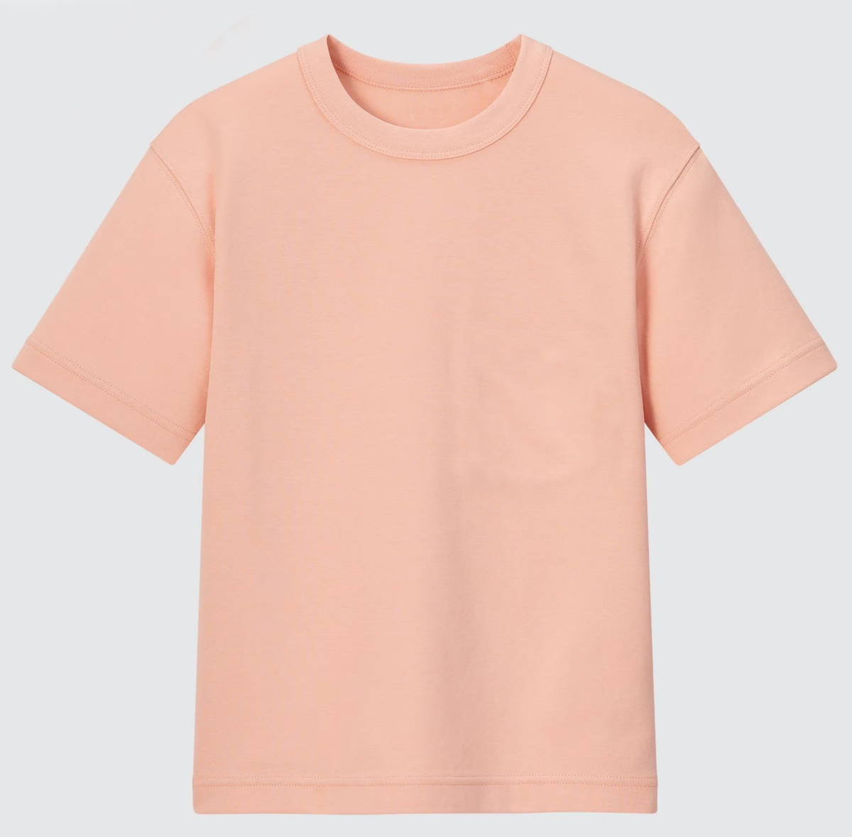 T-Shirts-for-Boys
