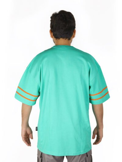 Best Sports T-Shirt For Men's In Pakistan