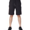 Shop Men's Shorts online in Pakistan