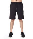 Shop Men's Shorts online in Pakistan