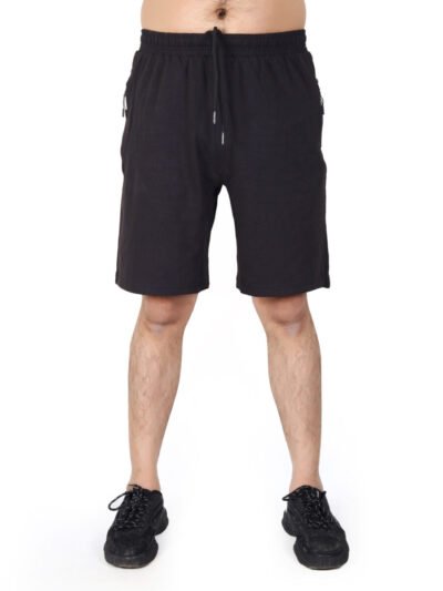 Shop Men's Shorts online in Pakistan