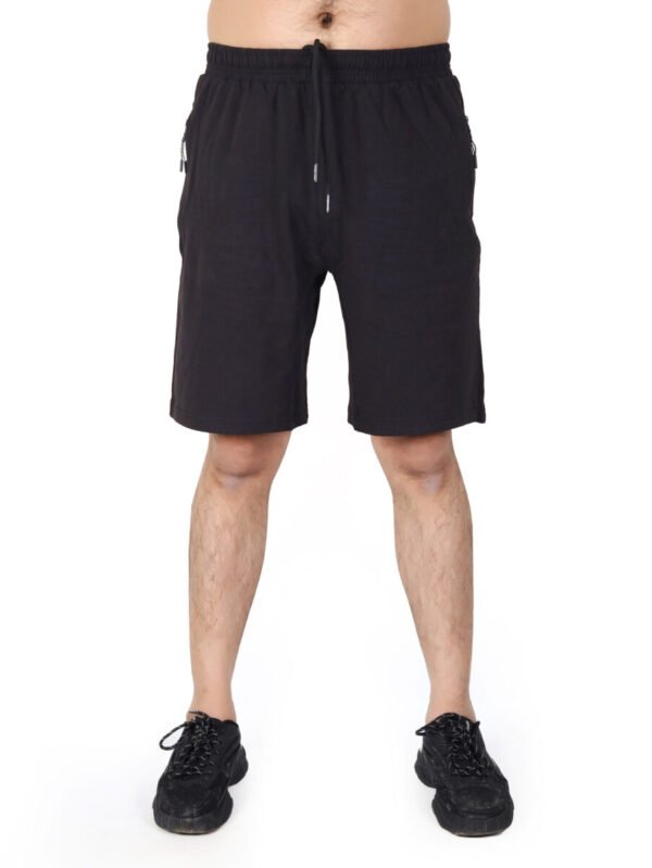 Shop Men's Shorts online in Pakistan