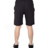 Men's Cotton Shorts