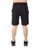 Men's Cotton Shorts