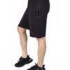 Sports Shorts for men in Pakistan