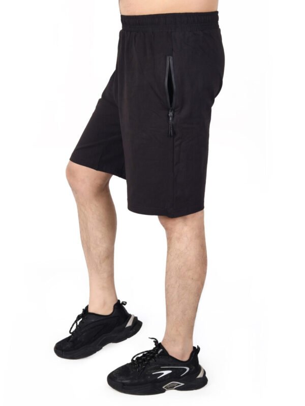 Sports Shorts for men in Pakistan