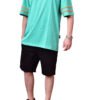 Men-Cotton-Shorts