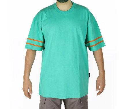 Oversized T-Shirt For Men In Pakistan