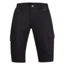 Men-Denim-Shorts-online-in Pakistan Men-Denim-Shorts-online-in Pakistan