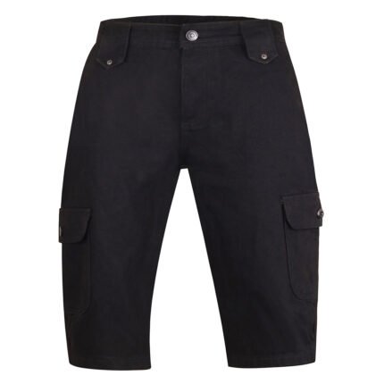 Men-Denim-Shorts-online-in Pakistan