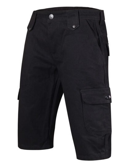 Men-Denim-Shorts-online-in Pakistan