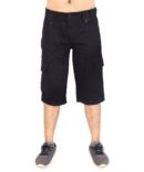 lifestyle _1 men-shorts-in-Pakistan