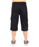 men-shorts-in-pakistan