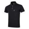 Shop premium polo shirts in Pakistan