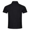 Classic Polo Shirt for Men - High-Quality, Comfortable, and Stylish