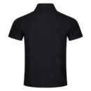 Classic Polo Shirt for Men - High-Quality, Comfortable, and Stylish
