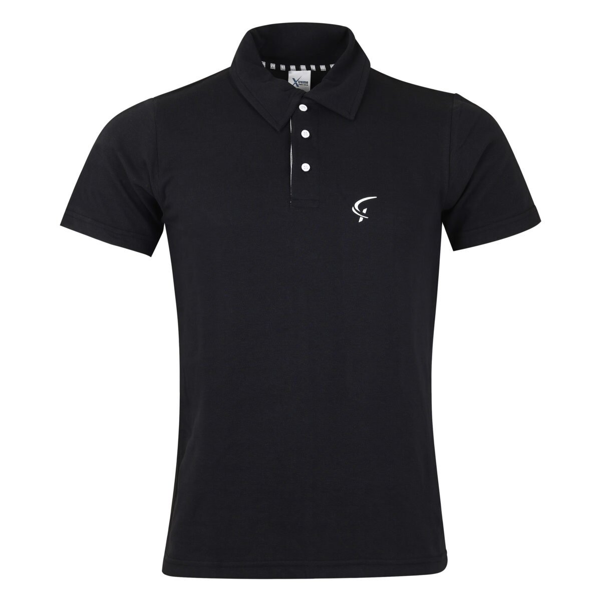 Buy Polo Shirts for Men Online Shopping in Pakistan