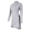 Women's Modest Active Top