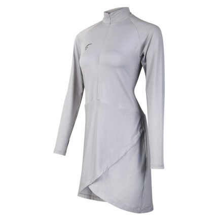 Women's Modest Active Top