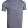 Mens-Gym-T-Shirts-Grey