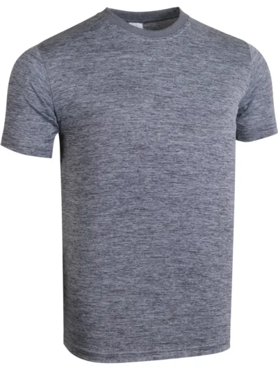 Mens-Gym-T-Shirts-Grey
