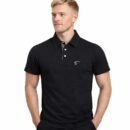 Polo Shirts for Men Online in Pakistan