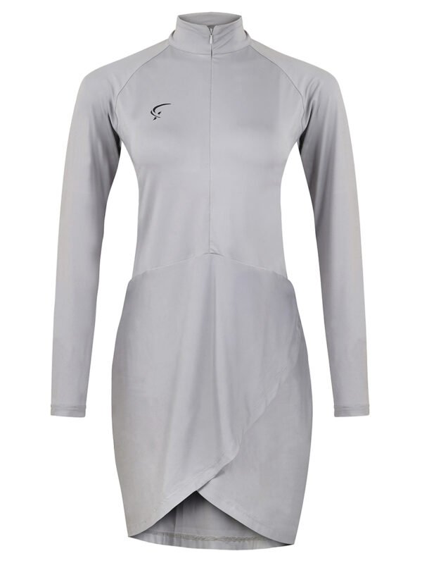 Women's-Modest-Active-Top-online-in-Pakistan