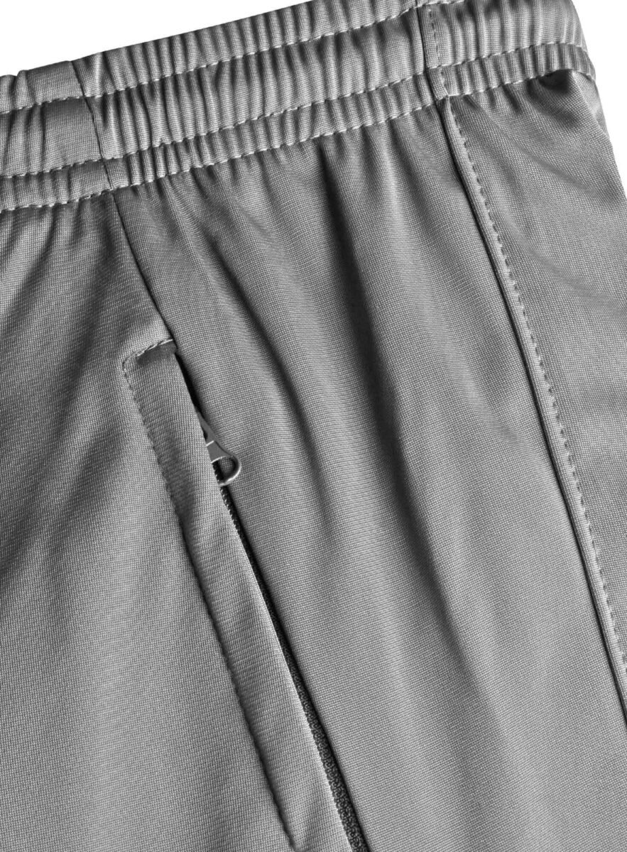 CA-Gold-10000-Grey-new