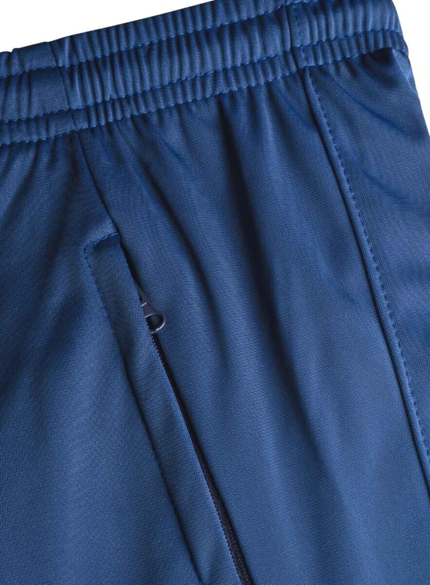 CA Gold 10000 Trousers for men blue